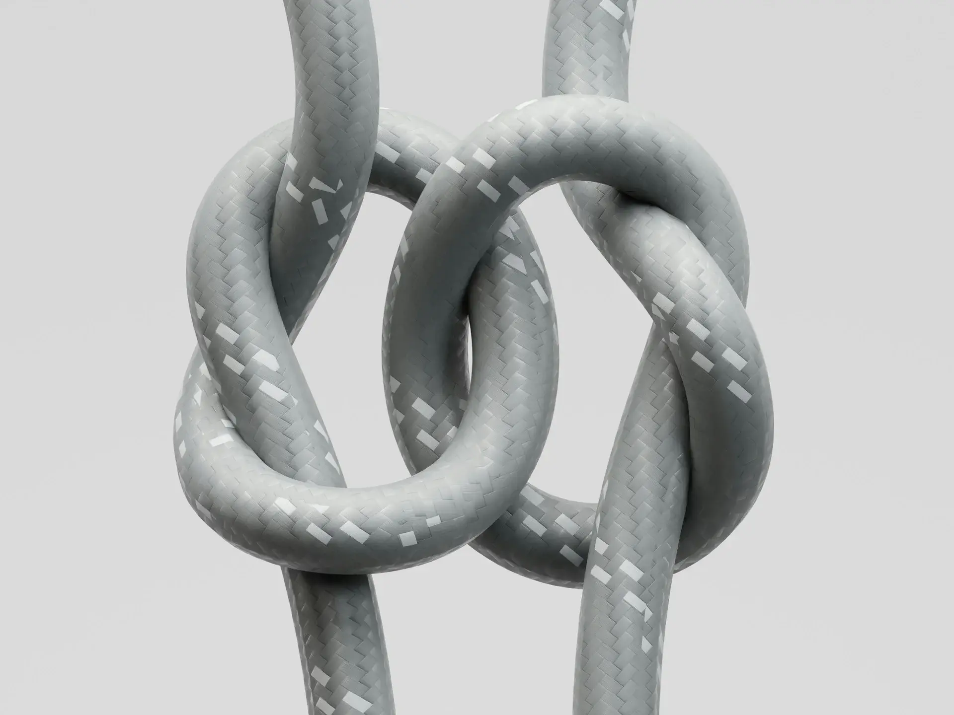 The Chat Model is Too Constraining