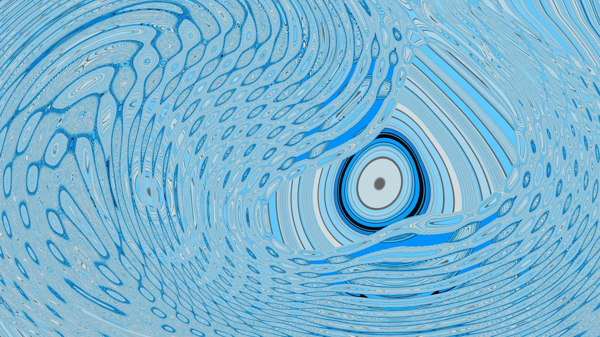 What is an Agent and Where Can I Get One?