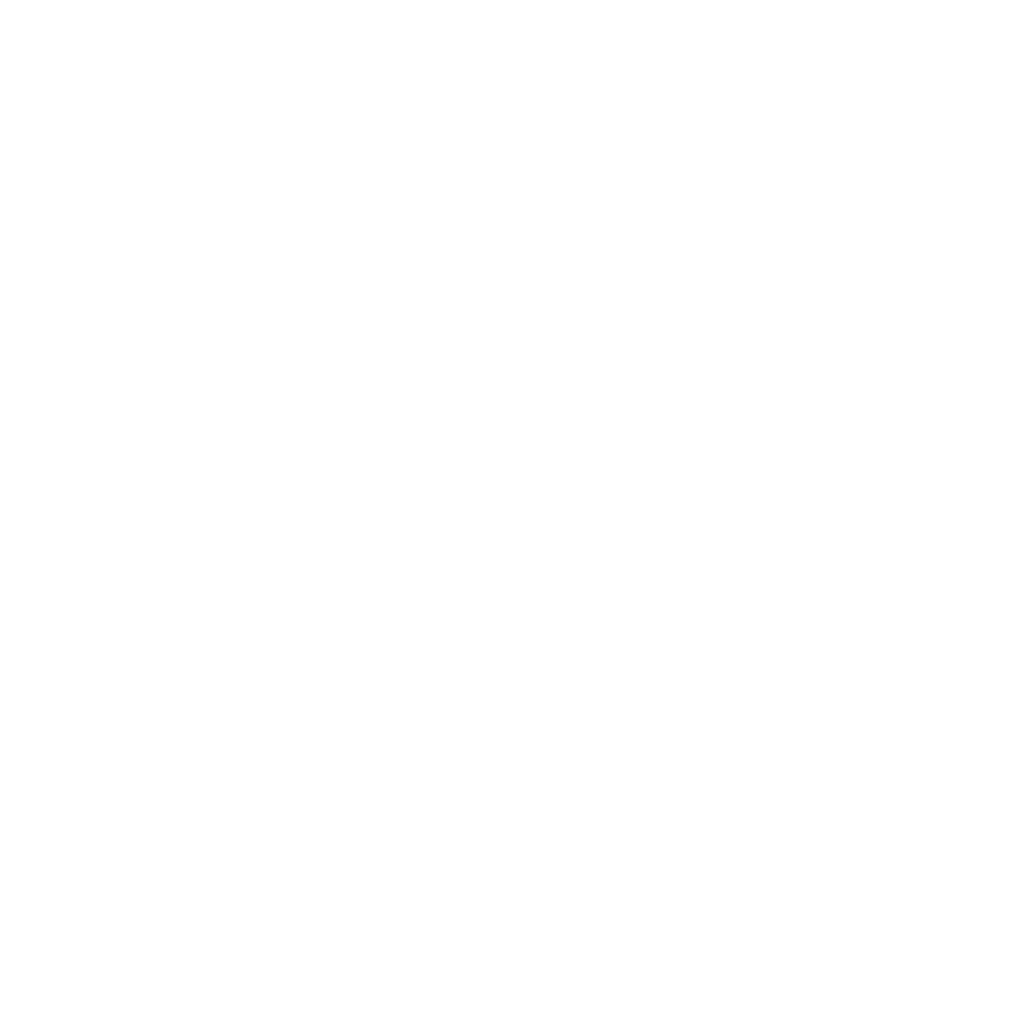 xAI